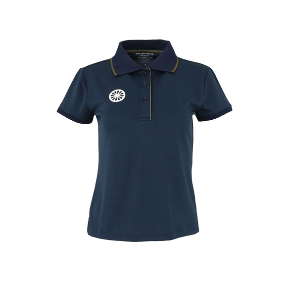 Product image 1 of Kadiri women pique polo