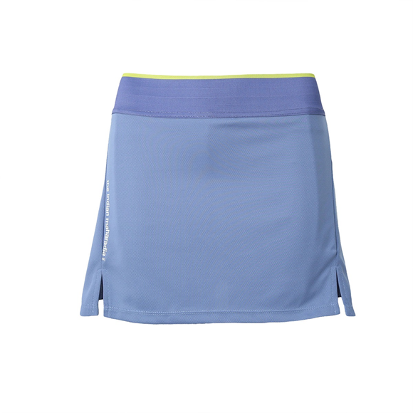 Product image 1 of Kadiri women pique skirt