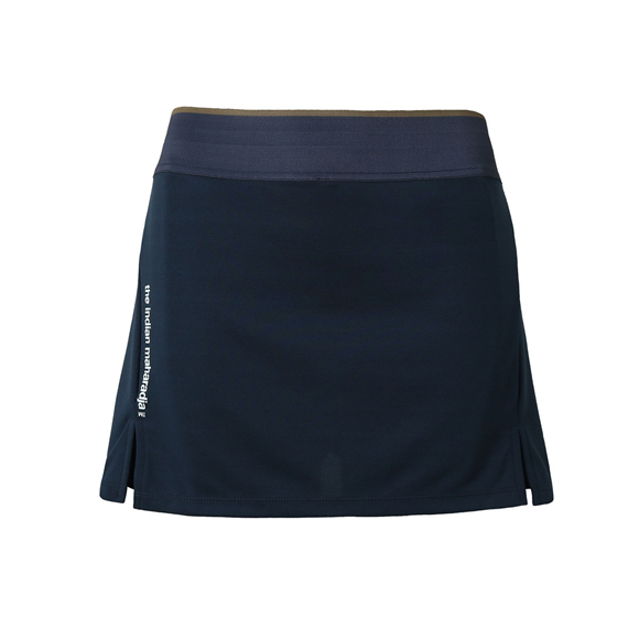 Product image 1 of Kadiri women pique skirt