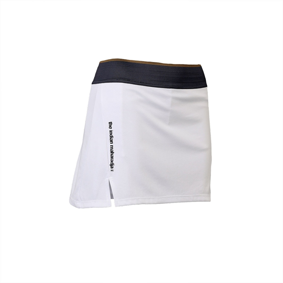 Product image 1 of Kadiri women pique skirt