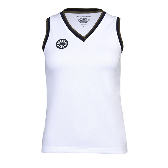 Product image 1 of Kadiri women pique tank