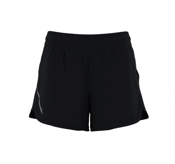 Product image 1 of Kadiri women short 2 in 1