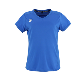 Afbeelding van Kadiri women tee
