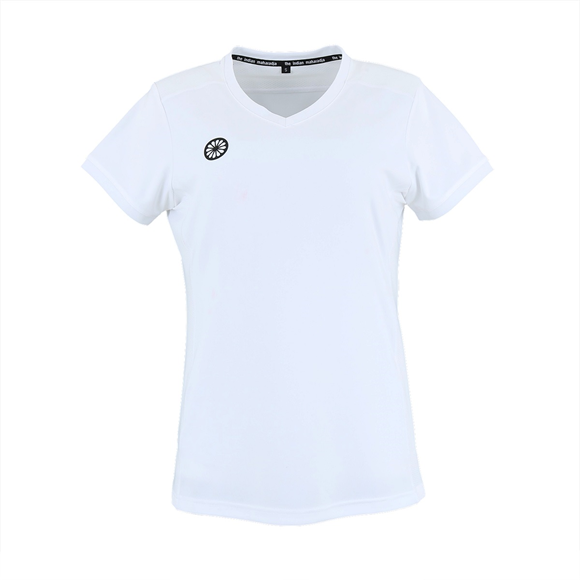 Product image 1 of Kadiri women tee