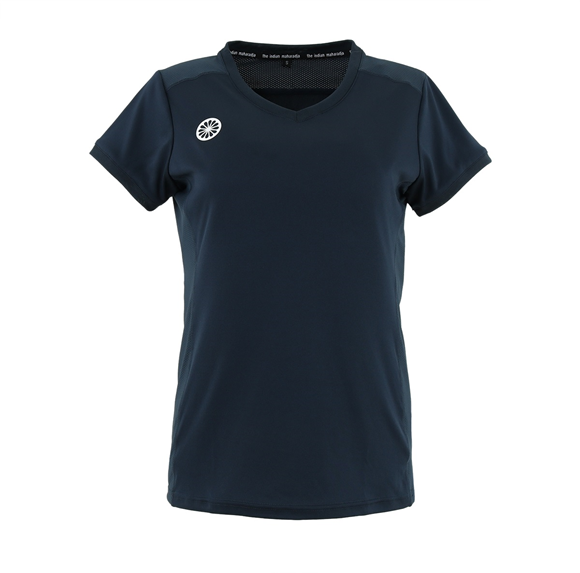 Product image 1 of Kadiri women tee