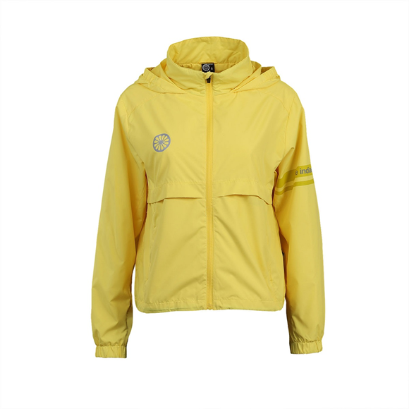 Product image 1 of Kadiri Women Wind Jacket