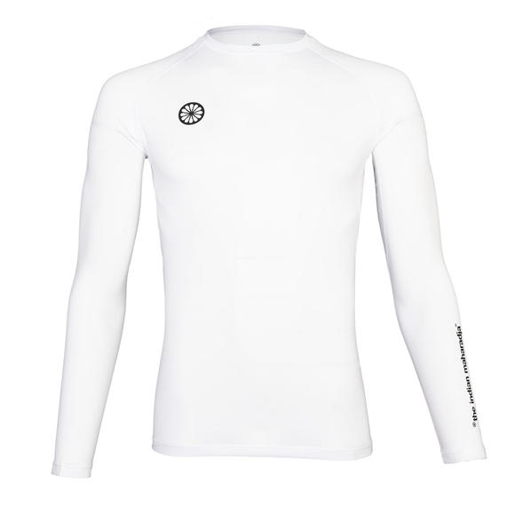 Product image 1 of Kids performance first layer ls