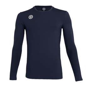 Image of Kids thermo long sleeve