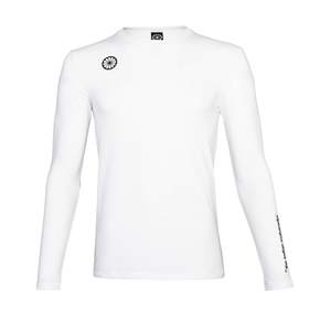 Afbeelding van Kids thermo long sleeve