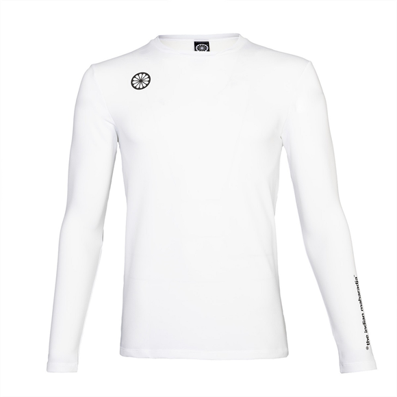 Product image 1 of Kids thermo long sleeve