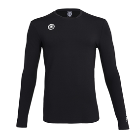 Image of Kids thermo long sleeve