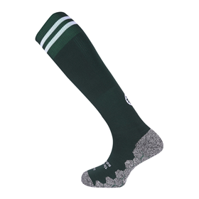 Image of Kneehigh training sock