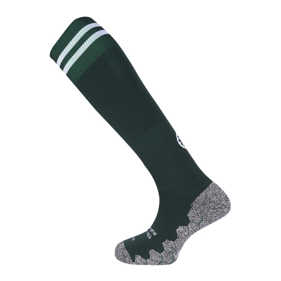 Product image 1 of Kneehigh training sock