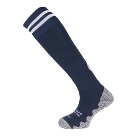 Image of Kneehigh training sock