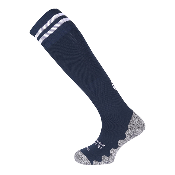 Product image 1 of Kneehigh training sock