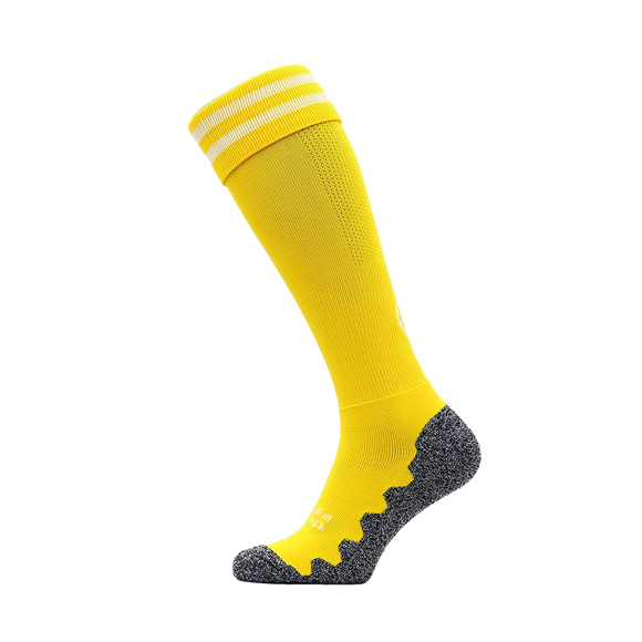 Product image 1 of Kneehigh training sock