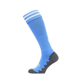 Image of Kneehigh training sock