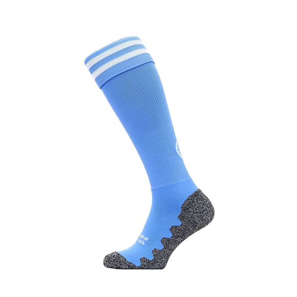 Product image 1 of Kneehigh training sock