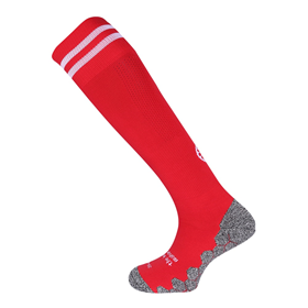 Image of Kneehigh training sock