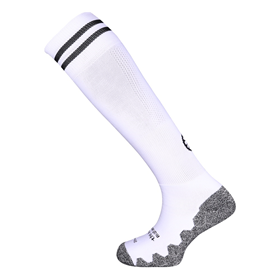 Image of Kneehigh training sock