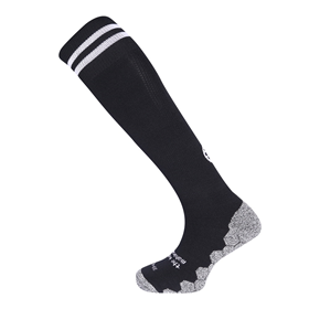 Image of Kneehigh training sock