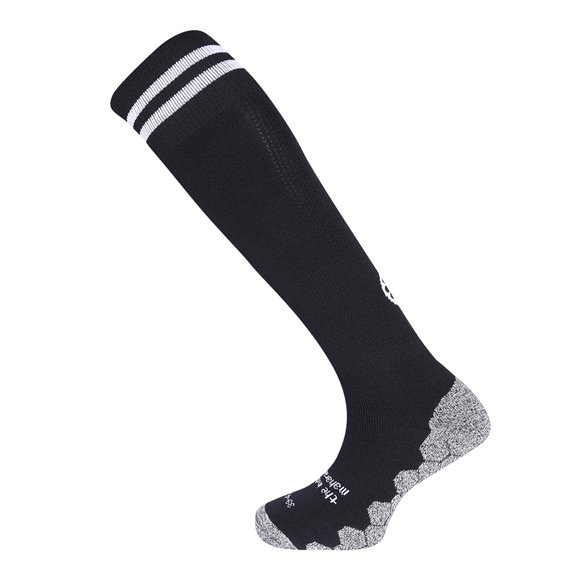 Product image 1 of Kneehigh training sock