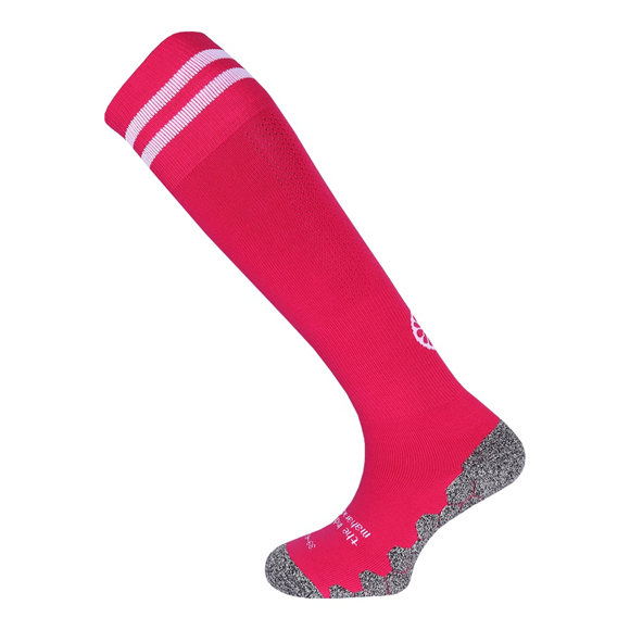 Product image 1 of Kneehigh training sock