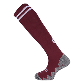 Image of Kneehigh training sock