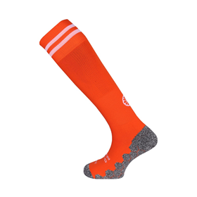 Image of Kneehigh training sock