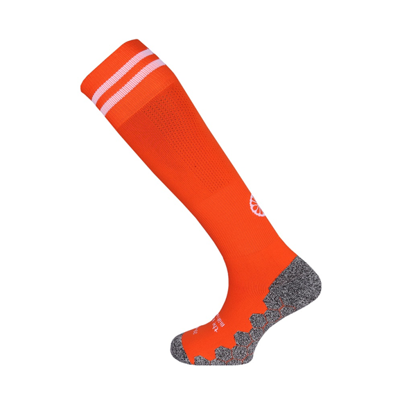 Product image 1 of Kneehigh training sock