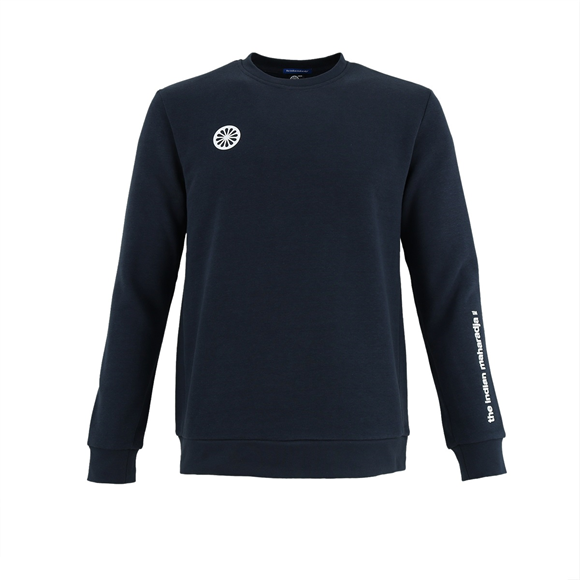 Product image 1 of Kota kids classic crew sweater