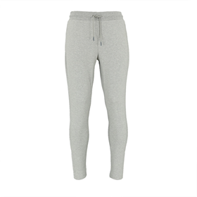 Image of Kota kids classic jogger