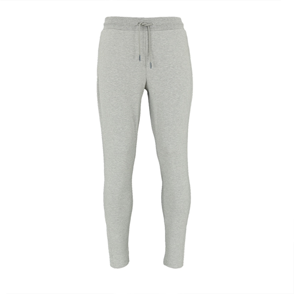 Product image 1 of Kota kids classic jogger