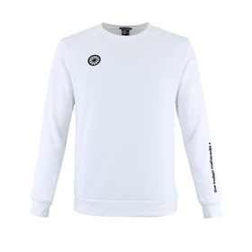 Image of Kota men classic crew sweater