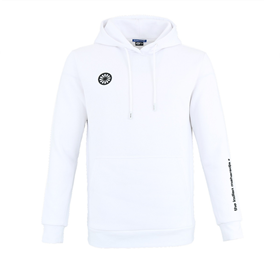 Afbeelding van Kota men classic hoodie