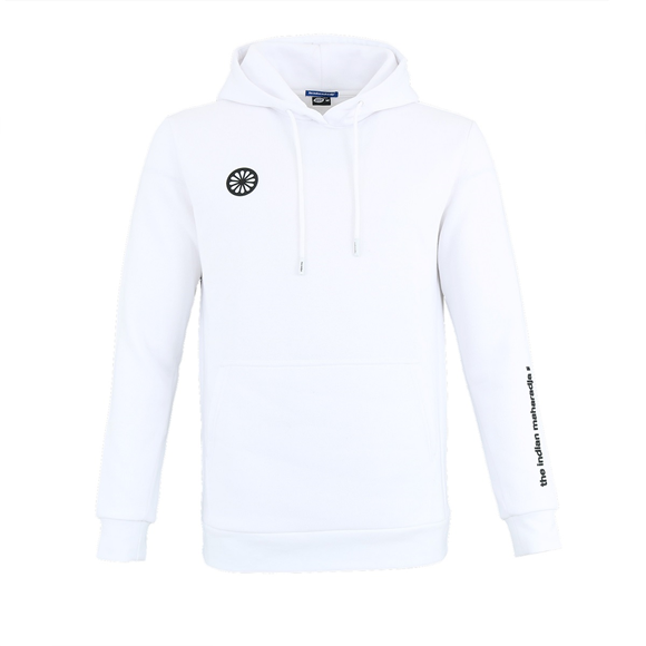 Product image 1 of Kota men classic hoodie