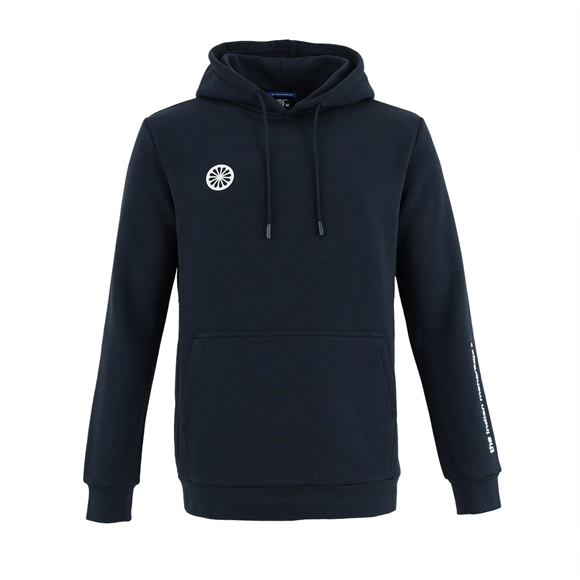 Product image 1 of Kota men classic hoodie