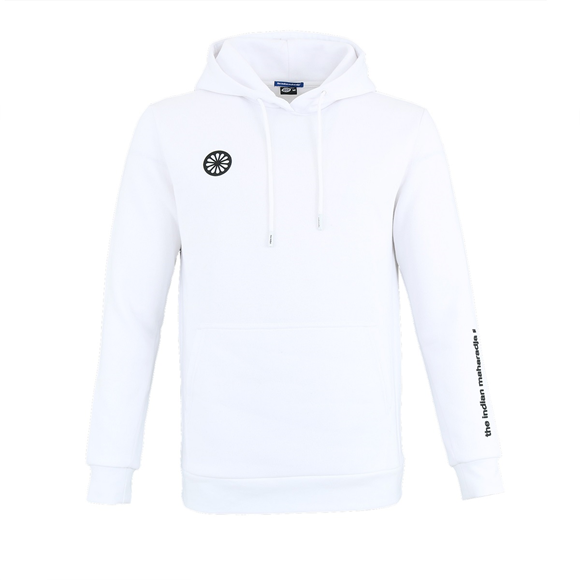 Product image 1 of Kota men classic hoody