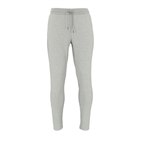 Afbeelding van Kota men classic jogger