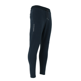 Afbeelding van Kota men classic jogger