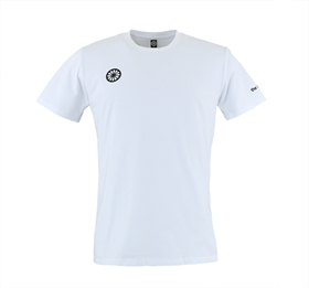 Image of Kota men classic tee