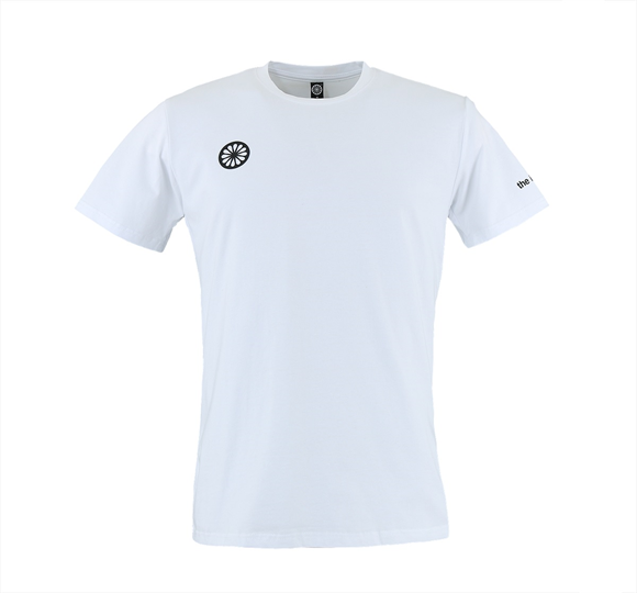 Product image 1 of Kota men classic tee