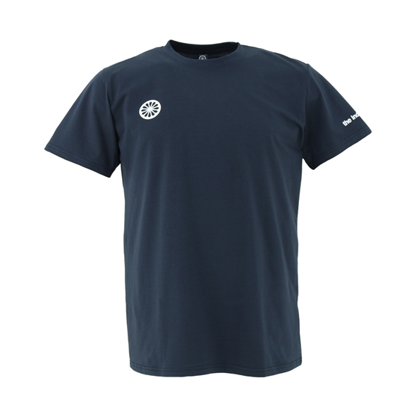 Product image 1 of Kota men classic tee