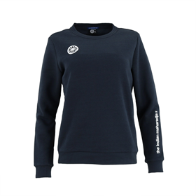 Afbeelding van Kota women classic crew sweater