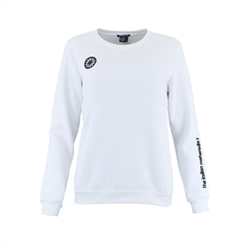 Image of Kota women classic crew sweater