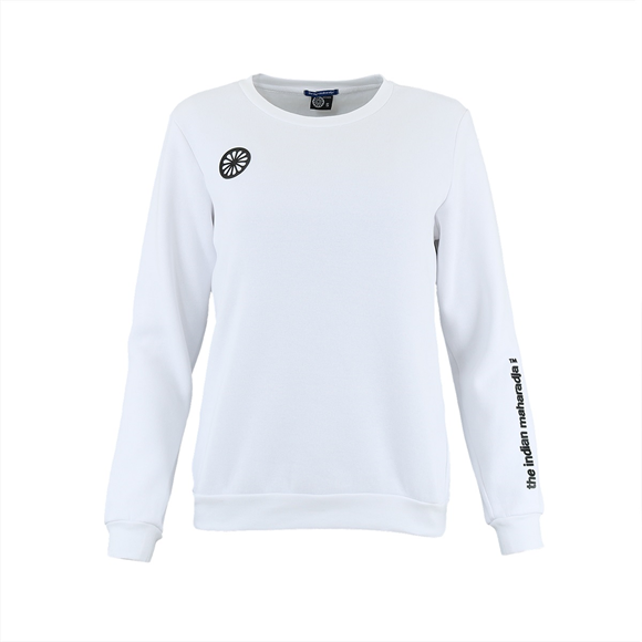 Product image 1 of Kota women classic crew sweater