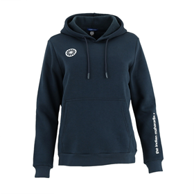 Image of Kota women classic hoodie