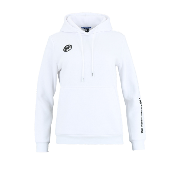 Product image 1 of Kota women classic hoodie