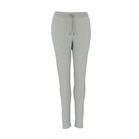 Image of Kota women classic jogger