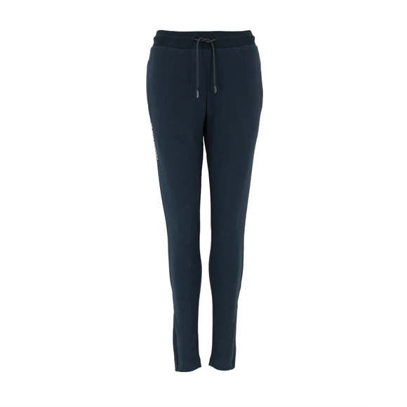 Product image 1 of Kota women classic jogger